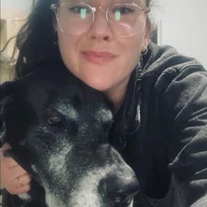 Meet your Posher, Elle